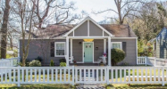 531 Mead St Atlanta, GA 30315 - Image 17323119