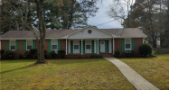 5524 Laurel Ln NW Lilburn, GA 30047 - Image 17323112