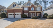 1762 Millhouse Run Marietta, GA 30066 - Image 17323121