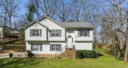 920 Lakeshore Dr Gainesville, GA 30501 - Image 17323122