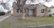 1119 Wilson Avenue Bakersfield, CA 93308 - Image 17323146