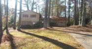 2547 Sharpsburg Ct Decatur, GA 30034 - Image 17323132