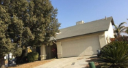 6700 Pauline Ct Bakersfield, CA 93307 - Image 17323142