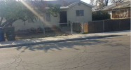 117 E Belle Ave Bakersfield, CA 93308 - Image 17323144