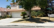 8300 BLACK KNOT CT Bakersfield, CA 93311 - Image 17323148