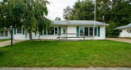 12 S Kingston Rd Newark, DE 19713 - Image 17323187