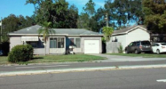 5425 5th Ave N Saint Petersburg, FL 33710 - Image 17323166