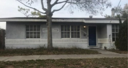 6400 50th Ave N Saint Petersburg, FL 33709 - Image 17323167