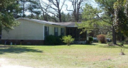 18907 Blakely Rd Laurinburg, NC 28352 - Image 17323182
