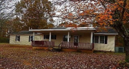 3721 Golden Meadow Rd Asheboro, NC 27205 - Image 17323172