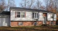 7571 EAGLE ROCK DR Tobyhanna, PA 18466 - Image 17323107