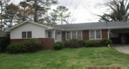2335 Clifton Springs Rd Decatur, GA 30034 - Image 17323133
