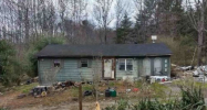 345 Sunnybrook Cir Bassett, VA 24055 - Image 17323129