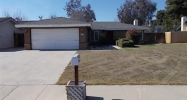 6416 EDGEMONT DR Bakersfield, CA 93309 - Image 17323141