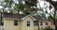 2720 Dr Martin Luther King Jr St S Saint Petersburg, FL 33705 - Image 17323161