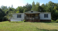 1335 Foxfire Rd Asheboro, NC 27205 - Image 17323171