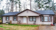 4359 Spainhill Rd Gainesville, GA 30504 - Image 17323235