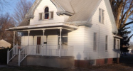 1191 Willard St Galesburg, IL 61401 - Image 17323246