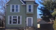 710 Willard St Galesburg, IL 61401 - Image 17323248