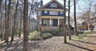 479 Carter Ave SE #479 Atlanta, GA 30317 - Image 17323251