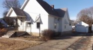 775 E 4th St Galesburg, IL 61401 - Image 17323247