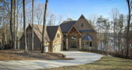 1599 Johnson Rd Gainesville, GA 30504 - Image 17323234