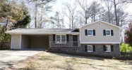 230 Pine Hill Dr Carrollton, GA 30116 - Image 17323288