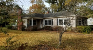 1305 Park Dr Elizabeth City, NC 27909 - Image 17323270