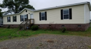 714 Glade Rd Elizabeth City, NC 27909 - Image 17323269