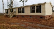 1401 Brothers Ln Elizabeth City, NC 27909 - Image 17323267