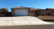 3456 Sunflower Dr Bullhead City, AZ 86429 - Image 17323249