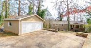 5469 Dogwood Ln Gainesville, GA 30504 - Image 17323233