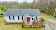 3980 Mount Zion Rd Carrollton, GA 30117 - Image 17323282