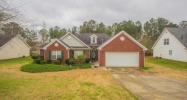 40 Pebble Brooke Ct Carrollton, GA 30116 - Image 17323286