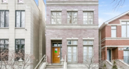 1634 N HERMITAGE AVE Chicago, IL 60622 - Image 17323243