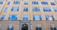 2735 W Le Moyne St unit 2 Chicago, IL 60622 - Image 17323244