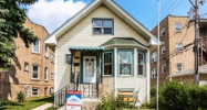 5614 W Byron St Chicago, IL 60634 - Image 17323294