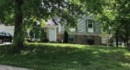 10201 Bignonia Dr Laurel, MD 20708 - Image 17323214