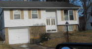 1938 Harewood Rd Edgewood, MD 21040 - Image 17323229