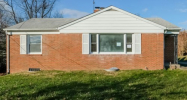 6508 OLD SANDY SPRING RD Laurel, MD 20707 - Image 17323219