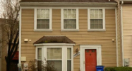 14600 London Ln Bowie, MD 20715 - Image 17323291