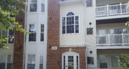 3111 RIVER BEND CT APT C102 Laurel, MD 20724 - Image 17323224