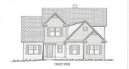 4925 Odell Dr Gainesville, GA 30504 - Image 17323232