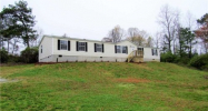 28 Blackberry Creek Dr Carrollton, GA 30116 - Image 17323284