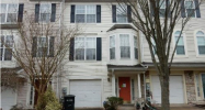 8235 Brooktree St Laurel, MD 20724 - Image 17323218