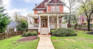 177 Norwood Ave NE Atlanta, GA 30317 - Image 17323250