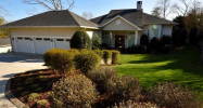 3542 Mill Rd Gainesville, GA 30504 - Image 17323231