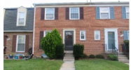 14822 Belle Ami Dr #12 Laurel, MD 20707 - Image 17323213