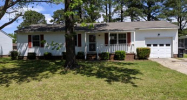 1908 Cedar Pt Cir Elizabeth City, NC 27909 - Image 17323266