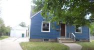 1794 Indiana Ct Galesburg, IL 61401 - Image 17323245